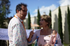 Rencontrederue.com 042 * 5616 x 3744 * (6.09MB)